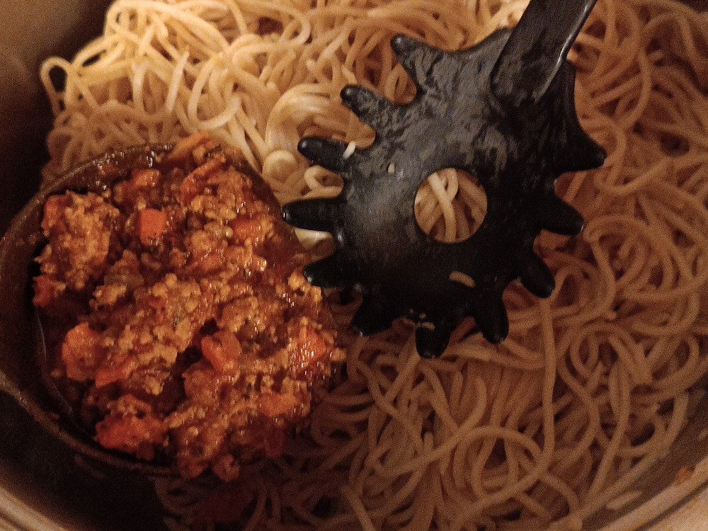 Hochgeladen von: exdhypergamer