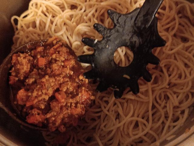 Hochgeladen von: exdhypergamer Hochgeladen von: exdhypergamer