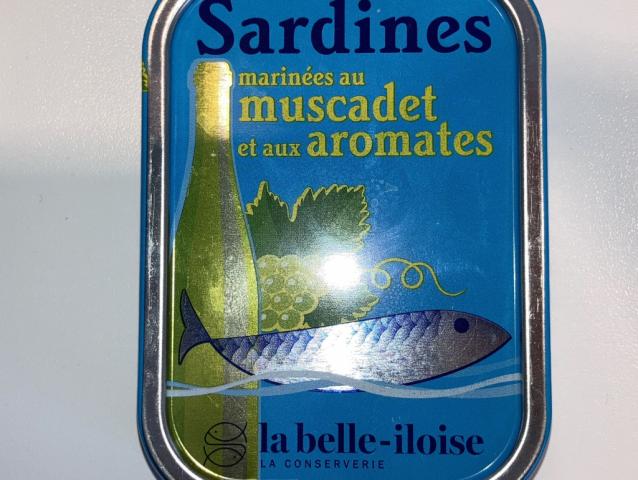 Hochgeladen von: PhilippNiHi