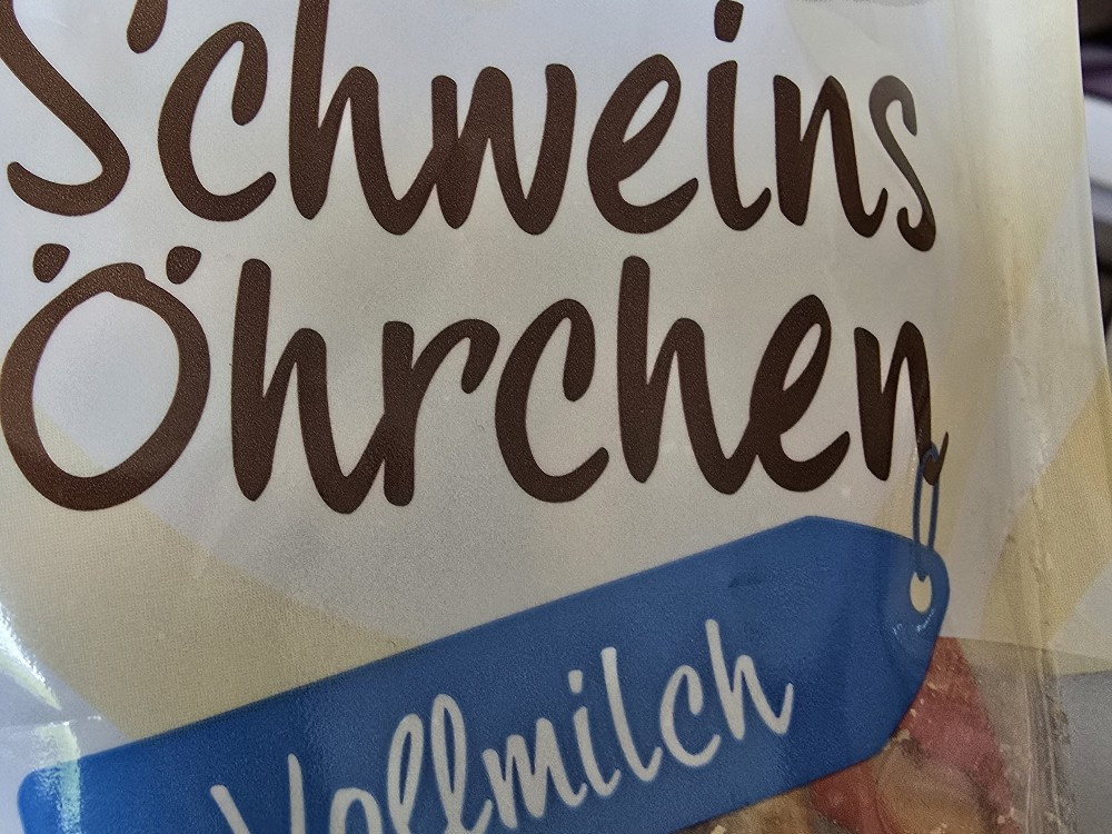 Schweinsöhrchen, Vollmilch von bettina2108171 | Hochgeladen von: bettina2108171 Schweinsöhrchen, Vollmilch von bettina2108171 | Hochgeladen von: bettina2108171
