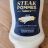 Steak Pommes Sauce von lisadesign77358 | Hochgeladen von: lisadesign77358