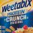 Weetabix Protein Crunch Original von jofit | Hochgeladen von: jofit