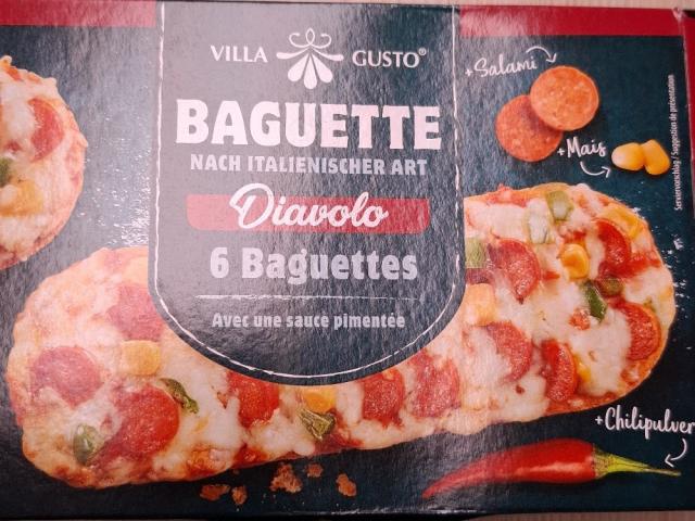 Hochgeladen von: Archmonster Hochgeladen von: Archmonster