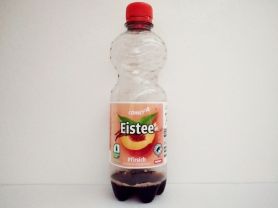 Hochgeladen von: micha66/Akens-Flaschenking