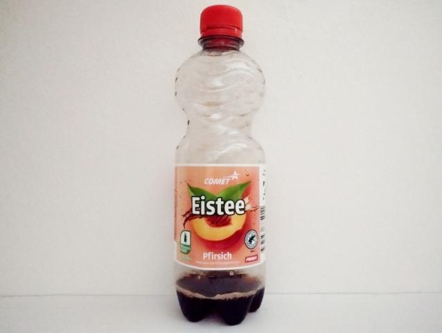 Hochgeladen von: micha66/Akens-Flaschenking