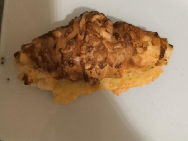 Hochgeladen von: HerrMuckel Hochgeladen von: HerrMuckel