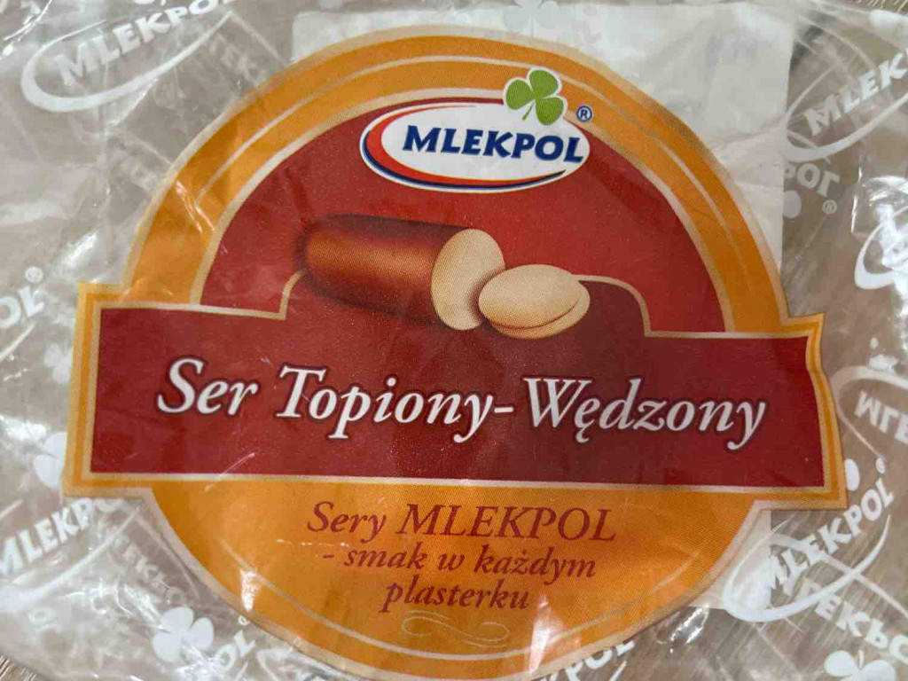 Käse sery Mlekpol von NastjaGL | Hochgeladen von: NastjaGL
