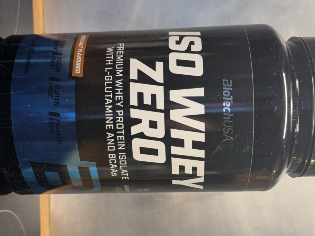 Hochgeladen von: Tutito