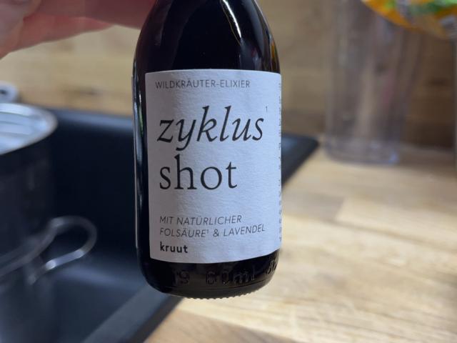 Zyklus Shot von Catrin12345 | Hochgeladen von: Catrin12345