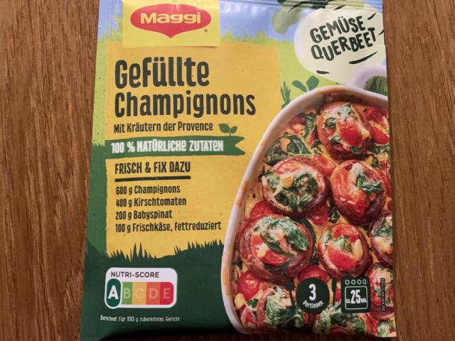 Hochgeladen von: hk24