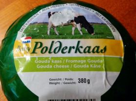Baby Polderkaas mit Kräutern | Hochgeladen von: pub4art Baby Polderkaas mit Kräutern | Hochgeladen von: pub4art