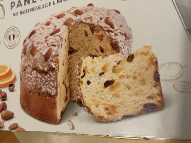 Hochgeladen von: msms