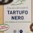 Tartufo Nero von mrUnknown | Hochgeladen von: mrUnknown
