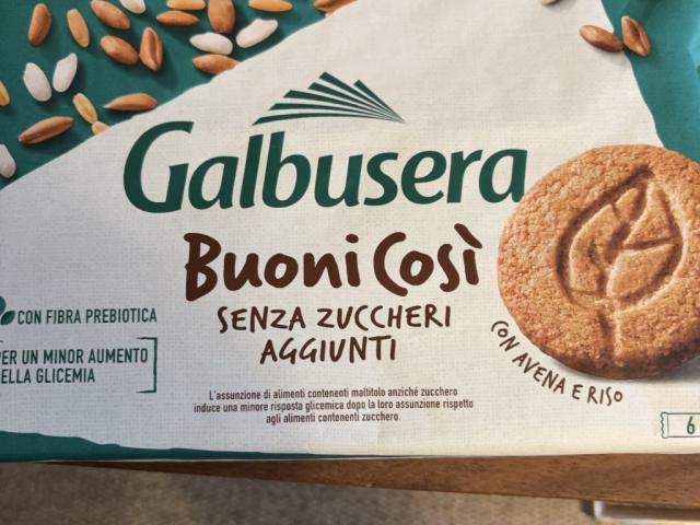 Hochgeladen von: der vandale