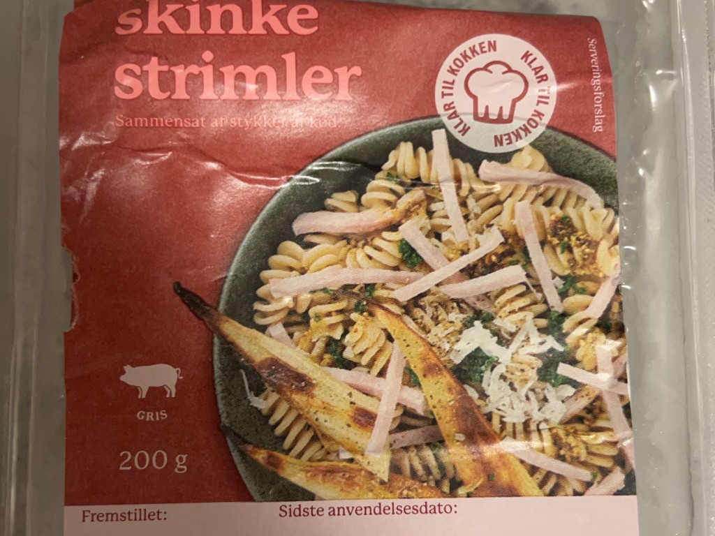 Hochgeladen von: SimonBang