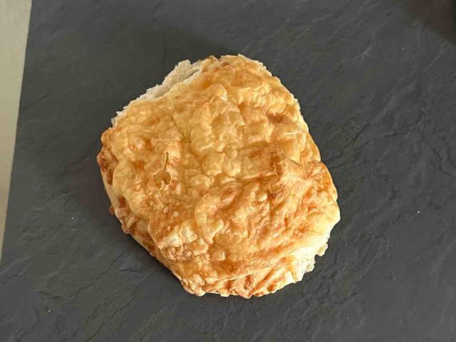 Käsebrötchen von Andrea17041986 | Hochgeladen von: Andrea17041986