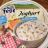 Bircher Müsli Joghurt von fran873 | Hochgeladen von: fran873