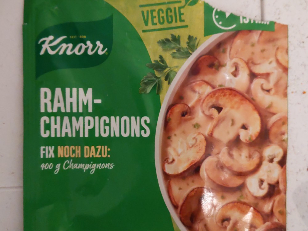 Hochgeladen von: hasnoname