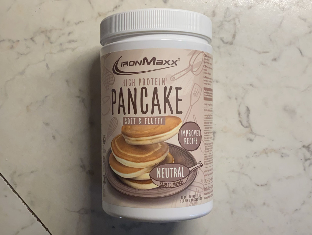 Hochgeladen von: KatjaF