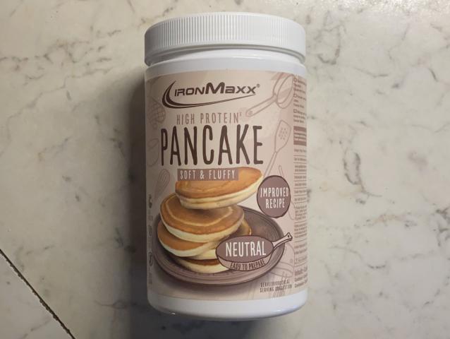 Hochgeladen von: KatjaF