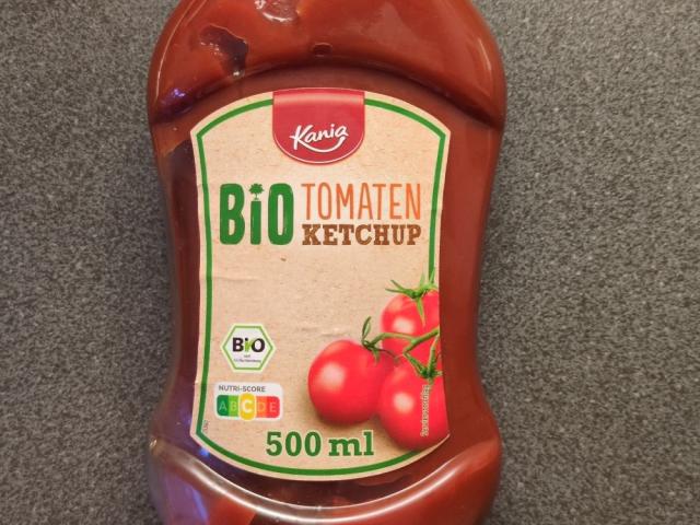 Hochgeladen von: Deanoxybell Hochgeladen von: Deanoxybell