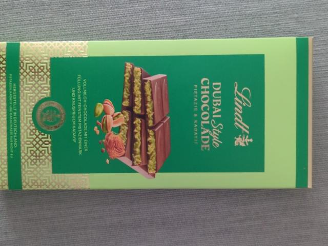 Uploaded by: adeministrator Uploaded by: adeministrator