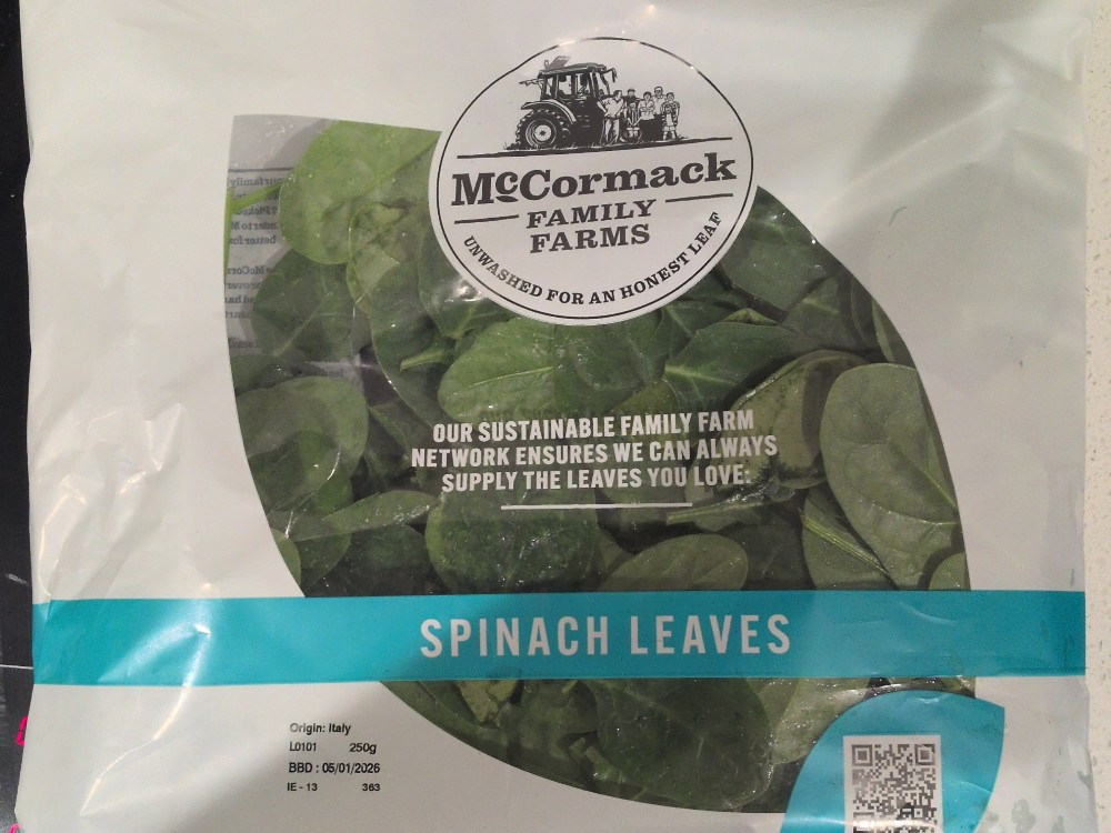 Hochgeladen von: lynxplay