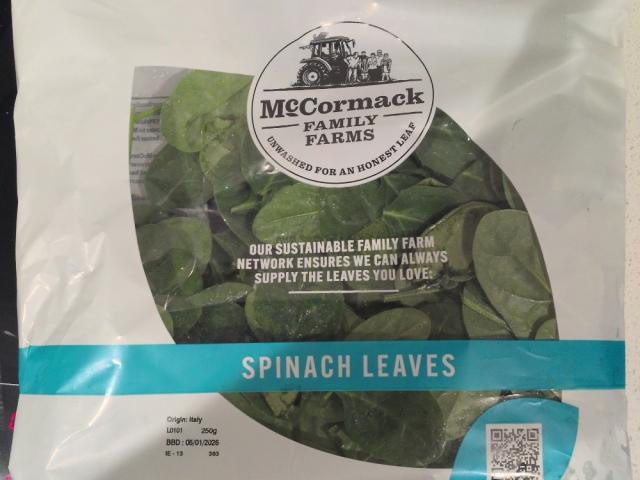 Hochgeladen von: lynxplay