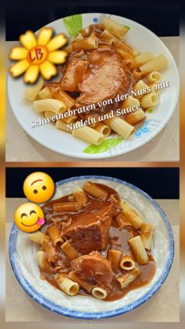 Hochgeladen von: Muckelchen2407