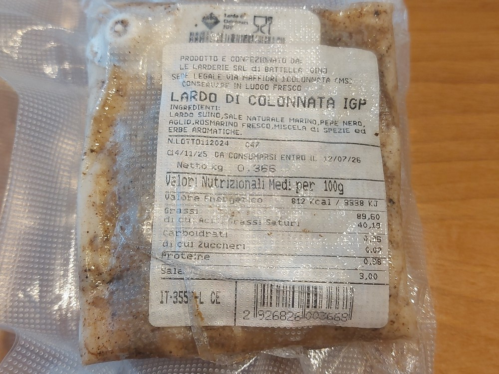 Hochgeladen von: Filofar