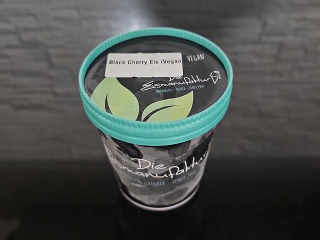 Hochgeladen von: FRH7810