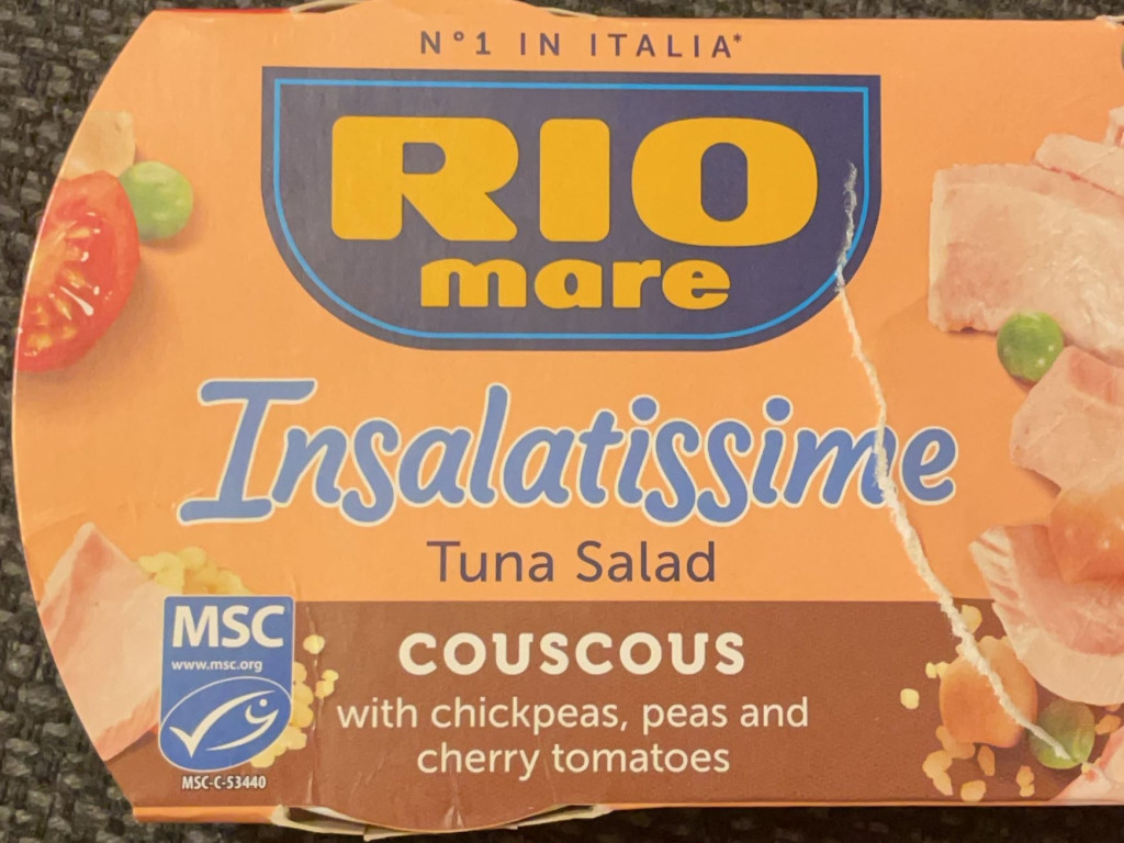 Hochgeladen von: Claus1972