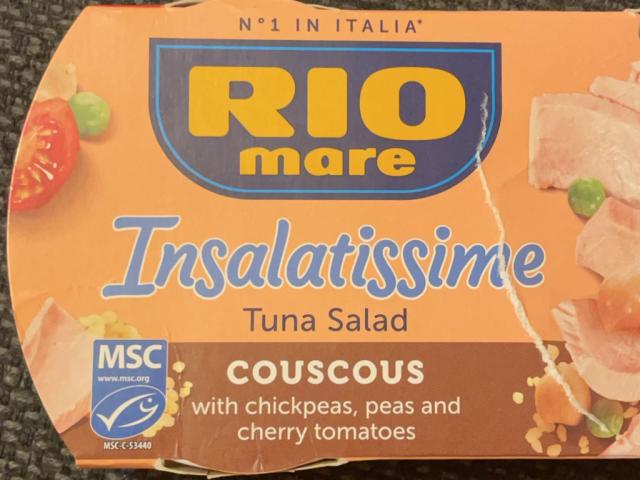 Hochgeladen von: Claus1972