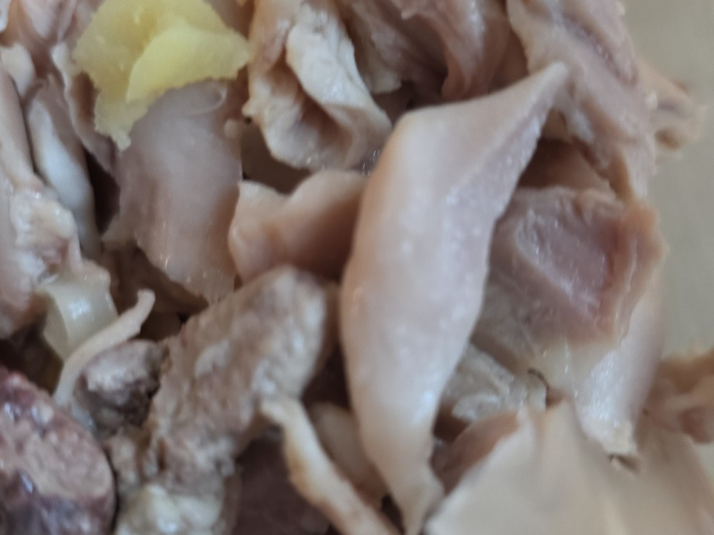 Hochgeladen von: ucanhindigmail.com