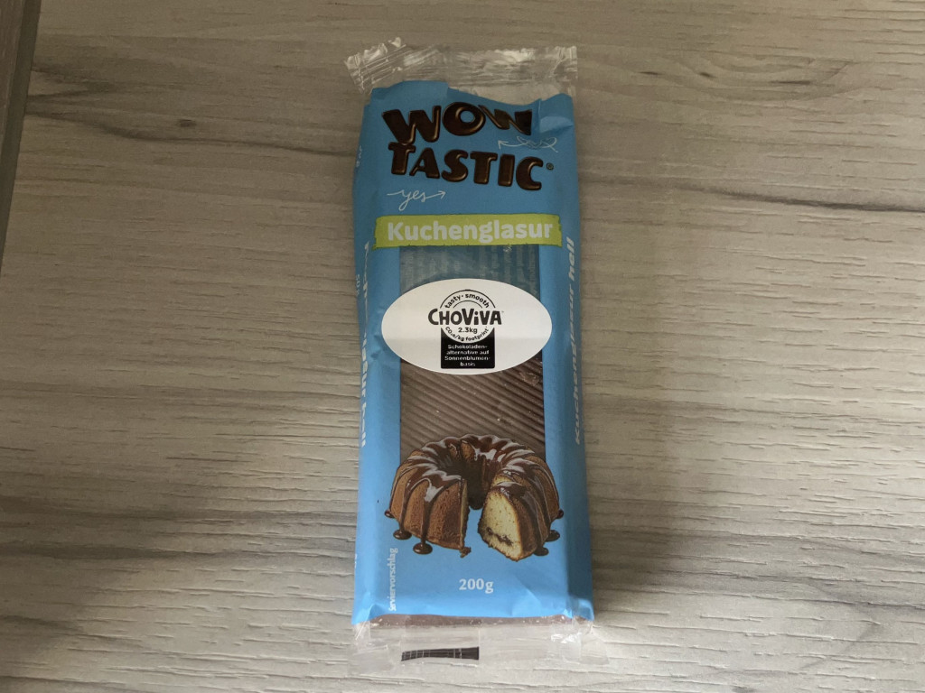 Hochgeladen von: CarMa2001