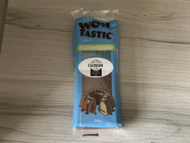 Hochgeladen von: CarMa2001