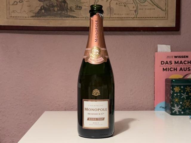 Hochgeladen von: Konrektorin