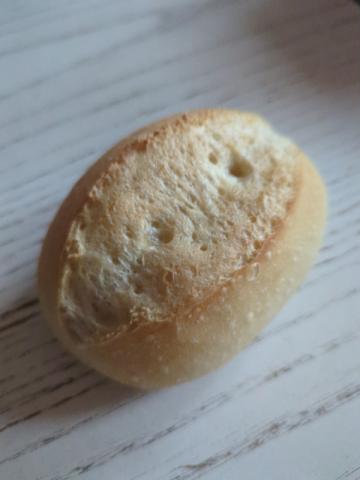 Ofenfrische Brötchen von Kathrin.-. | Hochgeladen von: Kathrin.-.