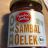 Sambal  Oelek  BIO von ThomasLi66 | Hochgeladen von: ThomasLi66