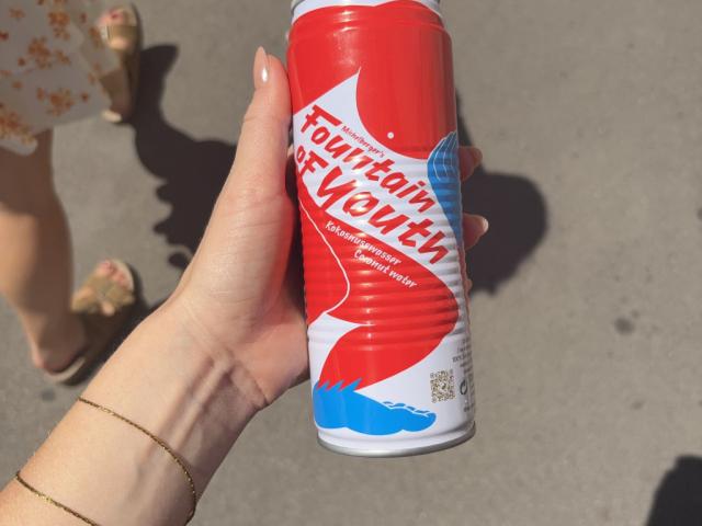 Hochgeladen von: arrrinam Hochgeladen von: arrrinam