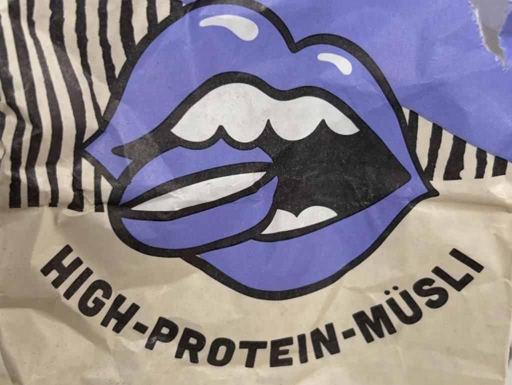 Hochgeladen von: BobDeutschland1