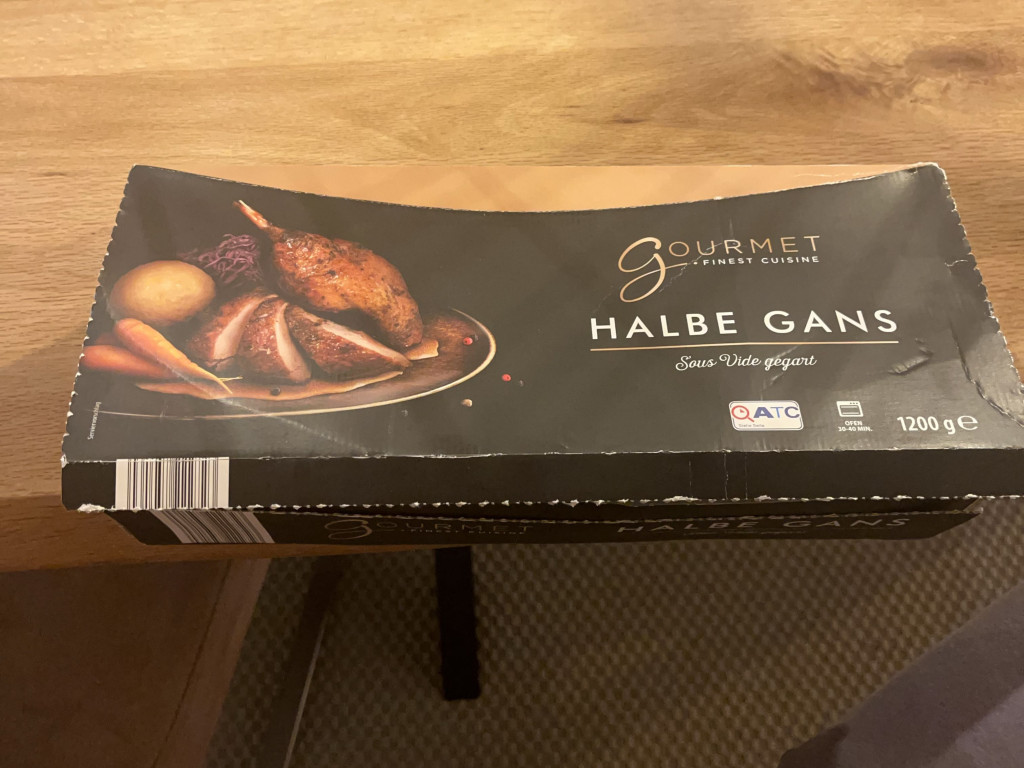 Hochgeladen von: julianfreitag