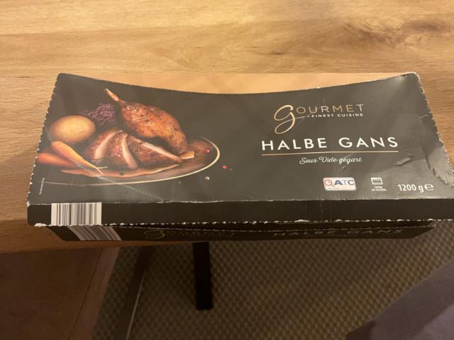 Hochgeladen von: julianfreitag Hochgeladen von: julianfreitag