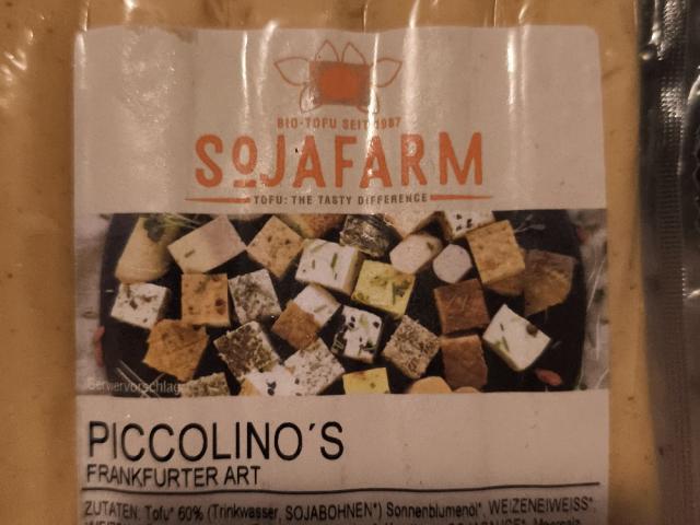 Hochgeladen von: vibes