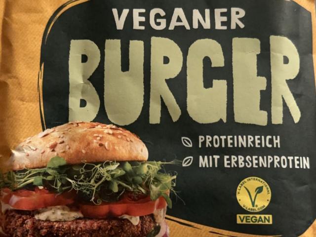 Hochgeladen von: marcfddb