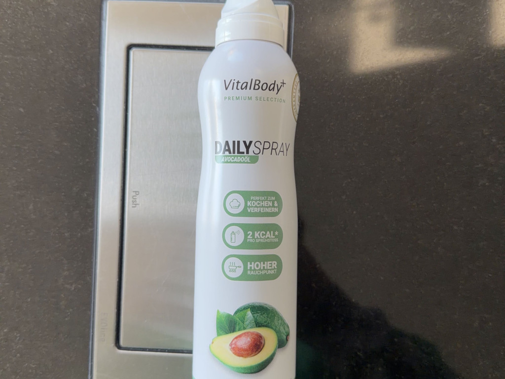 Hochgeladen von: flyleaf1337