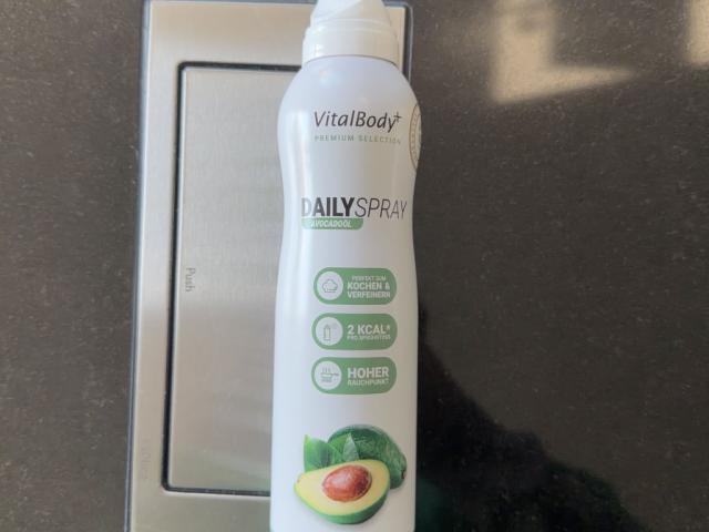 Hochgeladen von: flyleaf1337