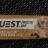 Quest Protein Bar, Chocolate Chip Cookie Dough von miim84 | Hochgeladen von: miim84