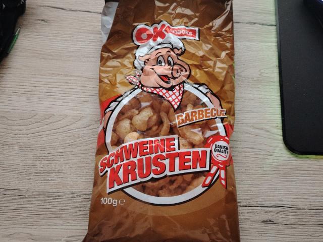 Schweinekrusten, Barbeque by Chrono Indeks | Uploaded by: Chrono Indeks Schweinekrusten, Barbeque by Chrono Indeks | Uploaded by: Chrono Indeks
