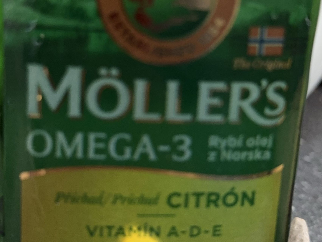 Uploaded by: bauchfett100